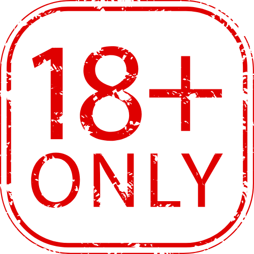 Melissaw1216